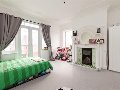 Picture 7